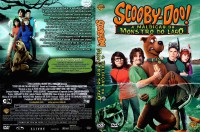 /album/comedia/scooby-doo-4-jpg/